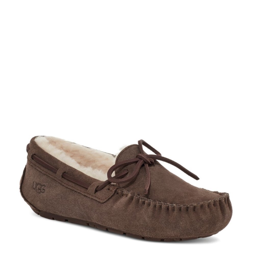 🔥HP🔥 UGG Dakota Women's Slipper